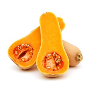 Butternut Squash