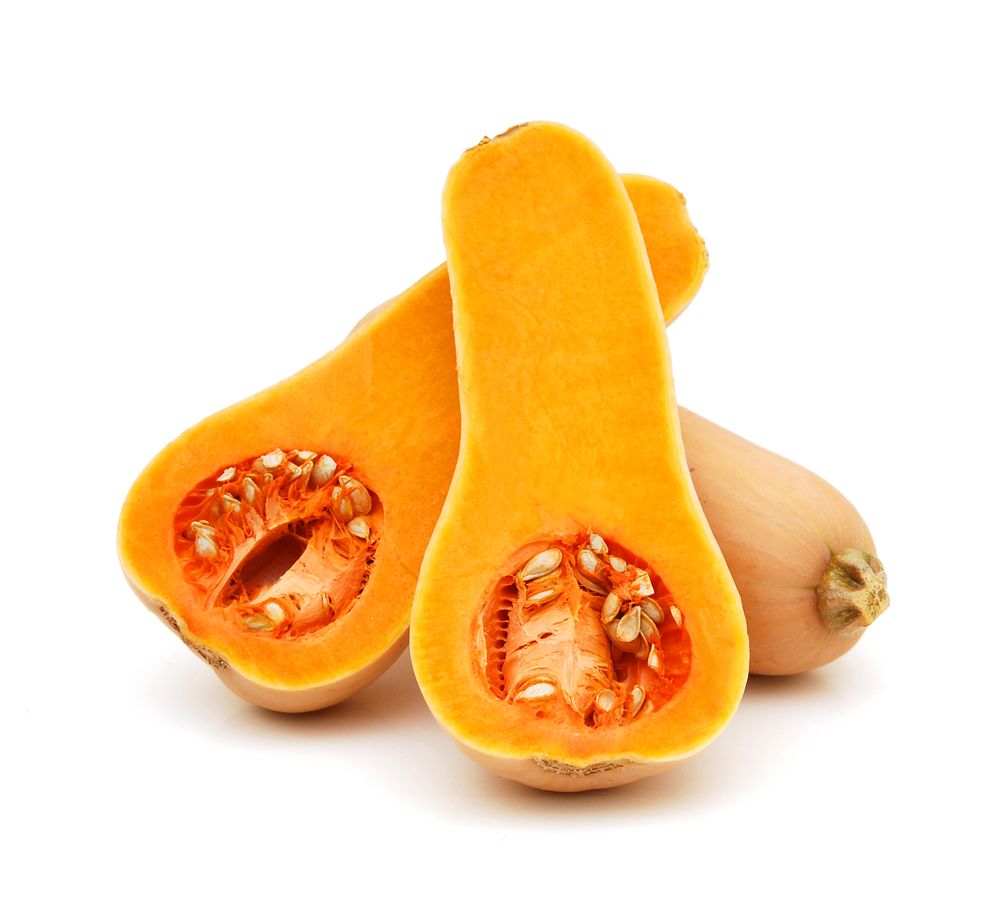 Butternut Squash