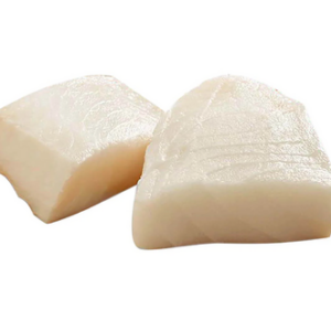 Chilean Seabass Fillets