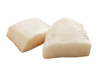 Chilean Seabass Fillets