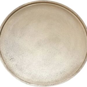 Decorative Trays (Type: Serving)