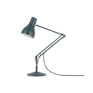 Desk Lamps (Type: Adjustable Arm)