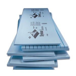 Insulation - Foam Board (R-Value 20)