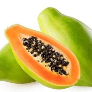 Kent Papayas