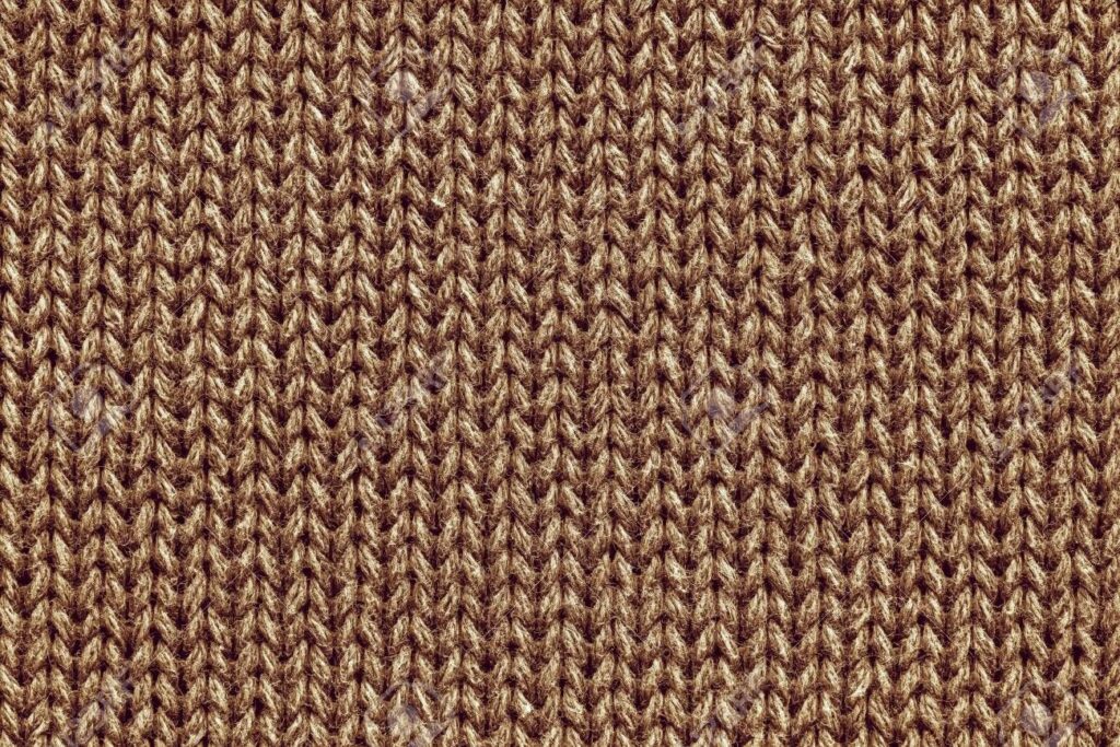 Knit