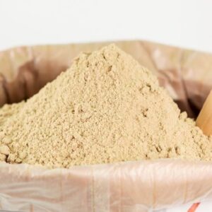 Rice Bran