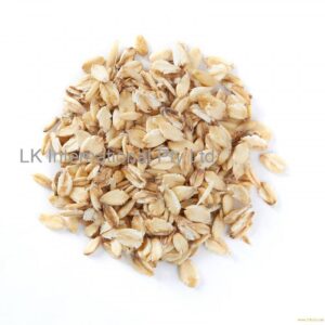 Rolled Oats