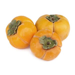 SunUp Persimmons