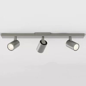 Track Lighting Kits (Type: Modern)