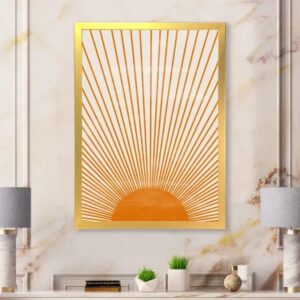 Wall Art Prints (Type: Canvas)