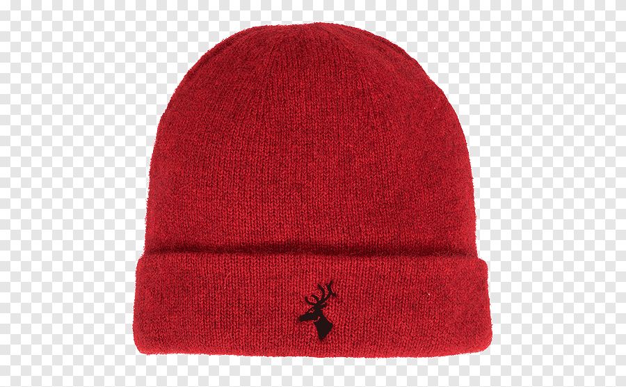 Woolen Beanies