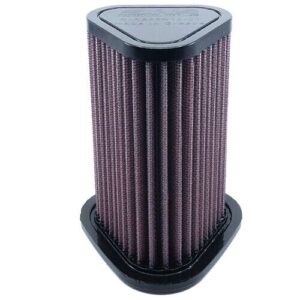 DNA Air Filter Compatible